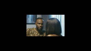 Part 5 Unrepentant  Subscribe for more nollywoodmovies nigerianmovies viralshorts romanticmovie [upl. by Oiligriv]