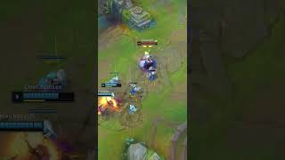 KASSADIN HIGHLIGHTS 3 [upl. by Sink]