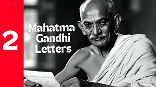 Why British Left India  Reality of Mahatma Gandhis Role  Quit India Movement  Dhruv Rathee [upl. by Unam]