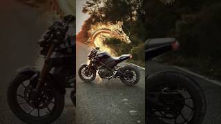 New Editing try this  YAMAHA MT15  shorts yamahamt15 trending instagift [upl. by Ennoval]