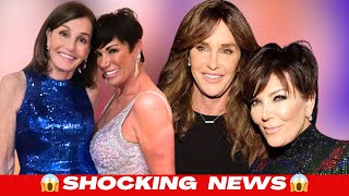 Shocking News  Famous Golden Bachelor Contestants Susan Noles Kathy and Nancy Disappear [upl. by Wester243]