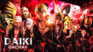 🌥️💥Hashiras react 🎧♪ Rap da Akatsuki Naruto  OS NINJAS MAIS PROCURADOS DO MUNDO  NERD HITS [upl. by Alemac249]