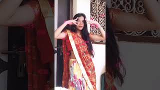 Chamak chalodance akshitomarshorts123 viralvideo [upl. by Nnaid276]