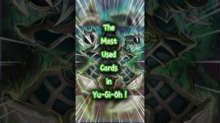 BEST cards in MASTER DUEL  Relinquished Anima  YuGiOh shorts yugioh [upl. by Noxas514]