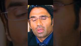 Oxford Dictionary Graduate ft Akshay Kumar Suniel Shetty  Deewane Huye Paagal primevideoindia [upl. by Daisi]