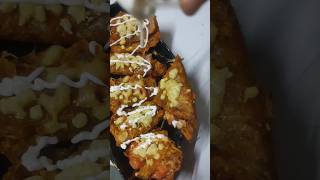 Cheese recipe cheese bollywoodmusic ashmiworld cooking food recipe [upl. by Heron]