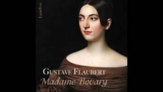 Madame Bovary 12  Gustave Flaubert  AudioBook FR [upl. by Joo]