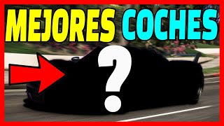 ✅UBICACIONES DE AUTOS DEPORTIVOS Y DE LUJO EN GTA 5 MODO HISTORIA🚀 [upl. by Eelessej]