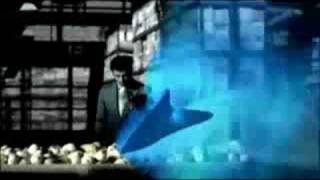 Telenor Pakistan August 2008 TV commercial [upl. by Ennovihc578]