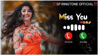 ringtone song  tamil ringtone song english ringtone song hindi ringtone song 2024 viral [upl. by Hada]