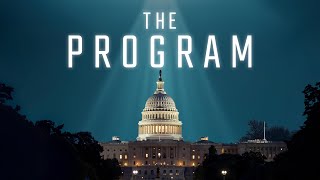 The XFiles Meets Real Life In Trailer For James Fox’s New UFO Documentary The Program [upl. by Anida42]