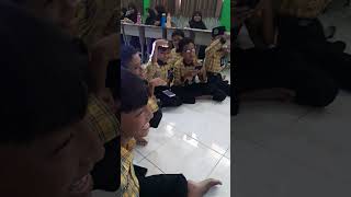 Keseruan KahootQuizizz4 [upl. by Coltin]