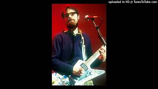 Rivers Cuomo  This Is My Home Demo [upl. by Drusi]