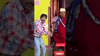 Nasir Chinyoti  Agha Majid and Naseem Vicky funny pakistanicomedydrama [upl. by Om]