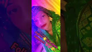 subscribe dehati song video khesarilalyadavsongdj2022 folkdance dehatidance [upl. by Hadeis]