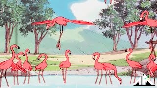 Quixotic  Flamingo DriveIn Full Album [upl. by Elorak]