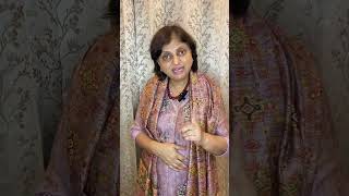 preterm prematurebaby pretermbaby pretermbirth premeturelabour  Dr Neera Bhan  English [upl. by Yboc113]