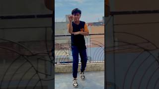 Ankhiyoon se goli mare  Vihan chaudhary trending shorts ytshortsvideo [upl. by Ynneb]