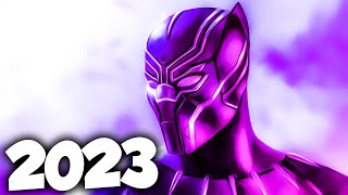 DANCE HITS 2022 🔥 MÚSICA ELETRÔNICA 🔥 BALADA 🔥 HOUSE 2022  Alok Alan Walker Avicii amp Tiesto [upl. by Runkel738]