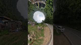 360 DEGREES CAMERAS MAKE YOUR SHOTS EASY [upl. by Mollie]