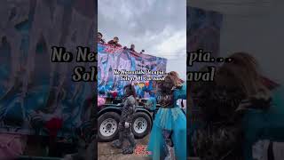 Carnaval 2024 San Francisco Tlalcilalcalpan🤠❤️🦃 [upl. by Nalniuq]