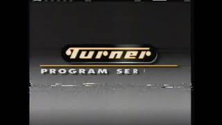 Turner Program Services 1994 [upl. by Grassi]