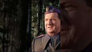 Czterej pancerni i pies polska film śmieszne ww2 trending movie ciekawostki historia funny [upl. by Onivla]