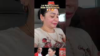 La Mary vlogs problemas de bebida 🥃🍺  lamaryvlogs isabelvlogs donpifas [upl. by Yerdua]