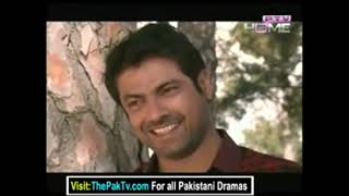 Mohabbat waham hai episode 01 fizaali sohailsameer ptv [upl. by Florina361]