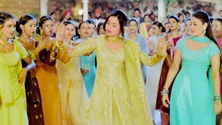 Jugni Jugni 13D AUDIO Full Song  Badal [upl. by Strait]