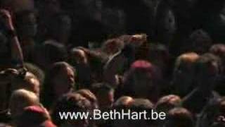 Beth Hart  Get Your Shit Together [upl. by Htrag]