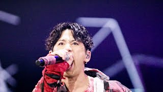 アサヒスーパードライ CM 「最高の渇きに。ONE OK ROCK」篇 60秒 [upl. by Whiney]