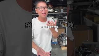 最能降价的家用机，2万块钱买它的人还好吗？ [upl. by Zilla]