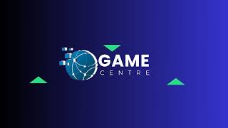 GameCentre87 [upl. by Arfihs460]