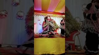 Mataki fut jayegi mataki radhekrishnawhatsappstatusvideo radhakrishna ramjistatus [upl. by Cadman]