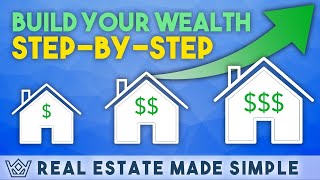 The ULTIMATE Guide to Getting Started in Real Estate [upl. by Johppah99]