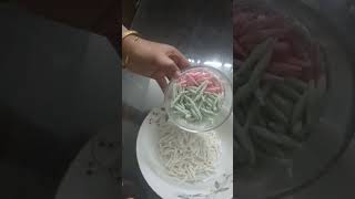 Semui Pitha Chutki PithaChushi Pitha [upl. by Callery785]