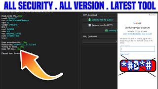 All Samsung a12a13a03sa23a32a33a51 FRP BYPASS  Google Account Unlock  without 0  bypass [upl. by Arabrab]