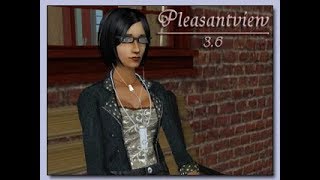 Pleasantview 36 quotMemoriesquot [upl. by Arodasi]