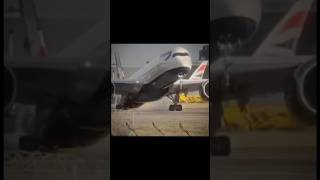 A350 edit 🦃 airbus aviation aircraft avgeek viralvideo [upl. by Cardie]