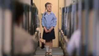 Thomson Airways Safety Video [upl. by Oicirbaf681]