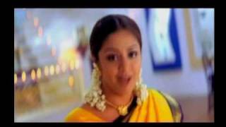 IDHAYAMMALAYALAM TVCOMMERCIAL [upl. by Gnouhp]