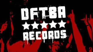 DFTBA Records An Introduction [upl. by Cox]