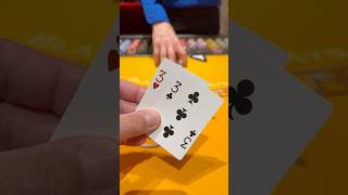 Answering your SINGLE DECK blackjack questions gambling casino [upl. by Dallis]