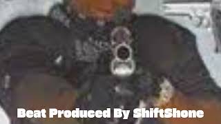 50 Cent  Gunz Come Out ShiftShone Remix [upl. by Ettevi150]