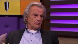 Dwangstoornissen de meest benauwende voorbeelden  RTL LATE NIGHT [upl. by Ciaphus540]