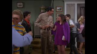 Gomer Pyle USMC Season 4 Episode 20 Luv Finds Gomer Pyle [upl. by Brand]