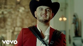 Calibre 50  Amor Del Bueno [upl. by Oicafinob]