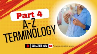 👩‍⚕ terminology notes  medical lambe sabdon ko short fom mai kya kehate hai  🏥🩺 viralvedio viral [upl. by Nedia155]