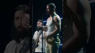 Bad liar  Imagine Dragons youtubeshorts song shorts [upl. by Azriel]